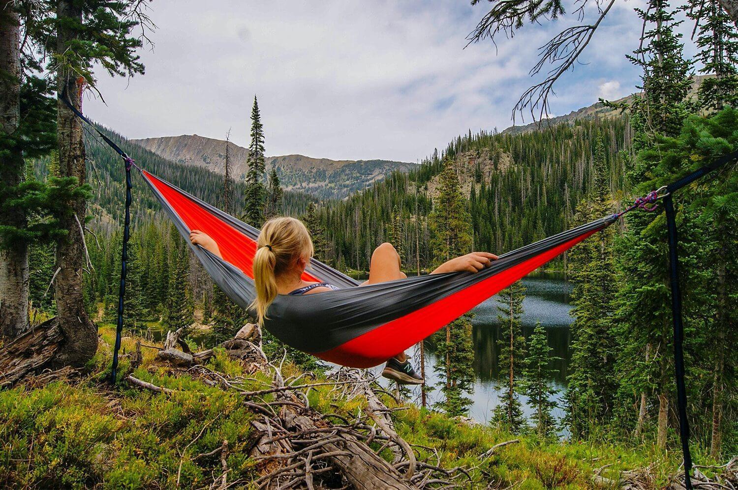 Village Antero Mountain Getaway: Ski In/Out, Resort Amenities, Peak 9 Breckenridge Luaran gambar