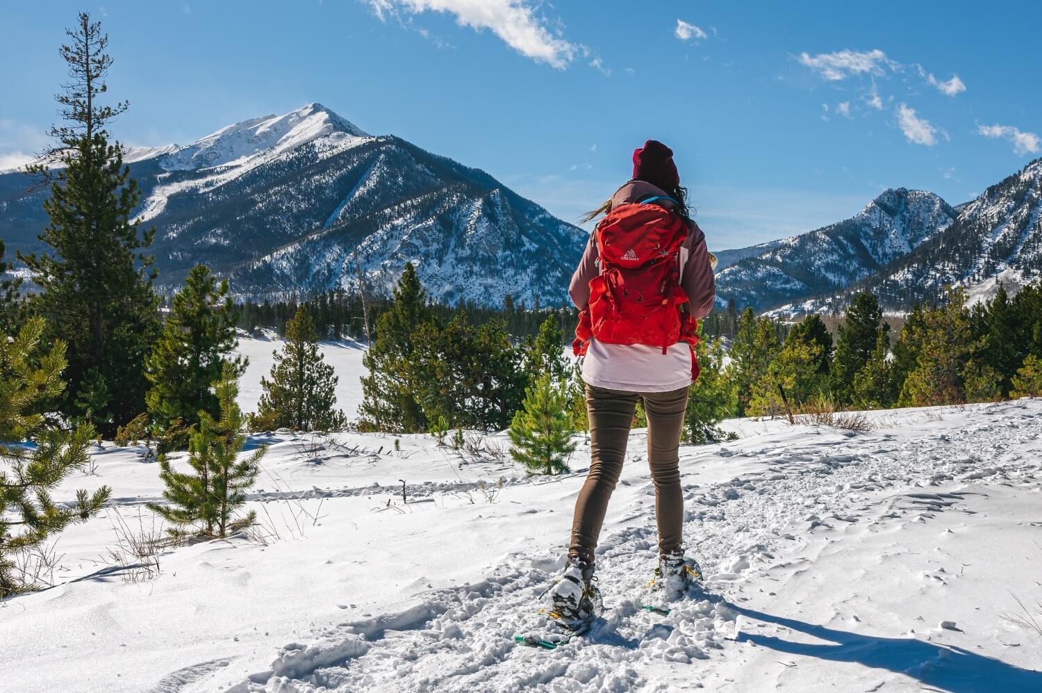 Village Antero Mountain Getaway: Ski In/Out, Resort Amenities, Peak 9 Breckenridge Luaran gambar