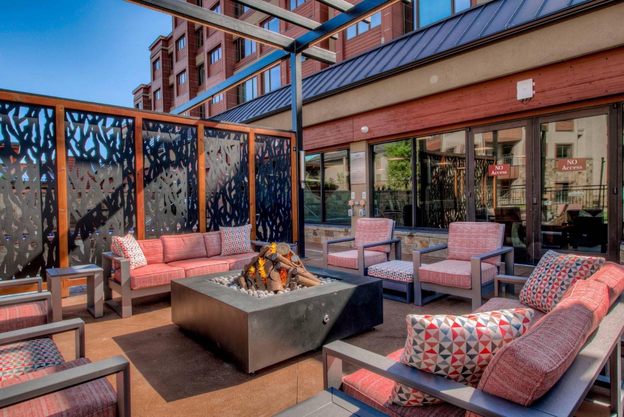 Village Antero Mountain Getaway: Ski In/Out, Resort Amenities, Peak 9 Breckenridge Luaran gambar