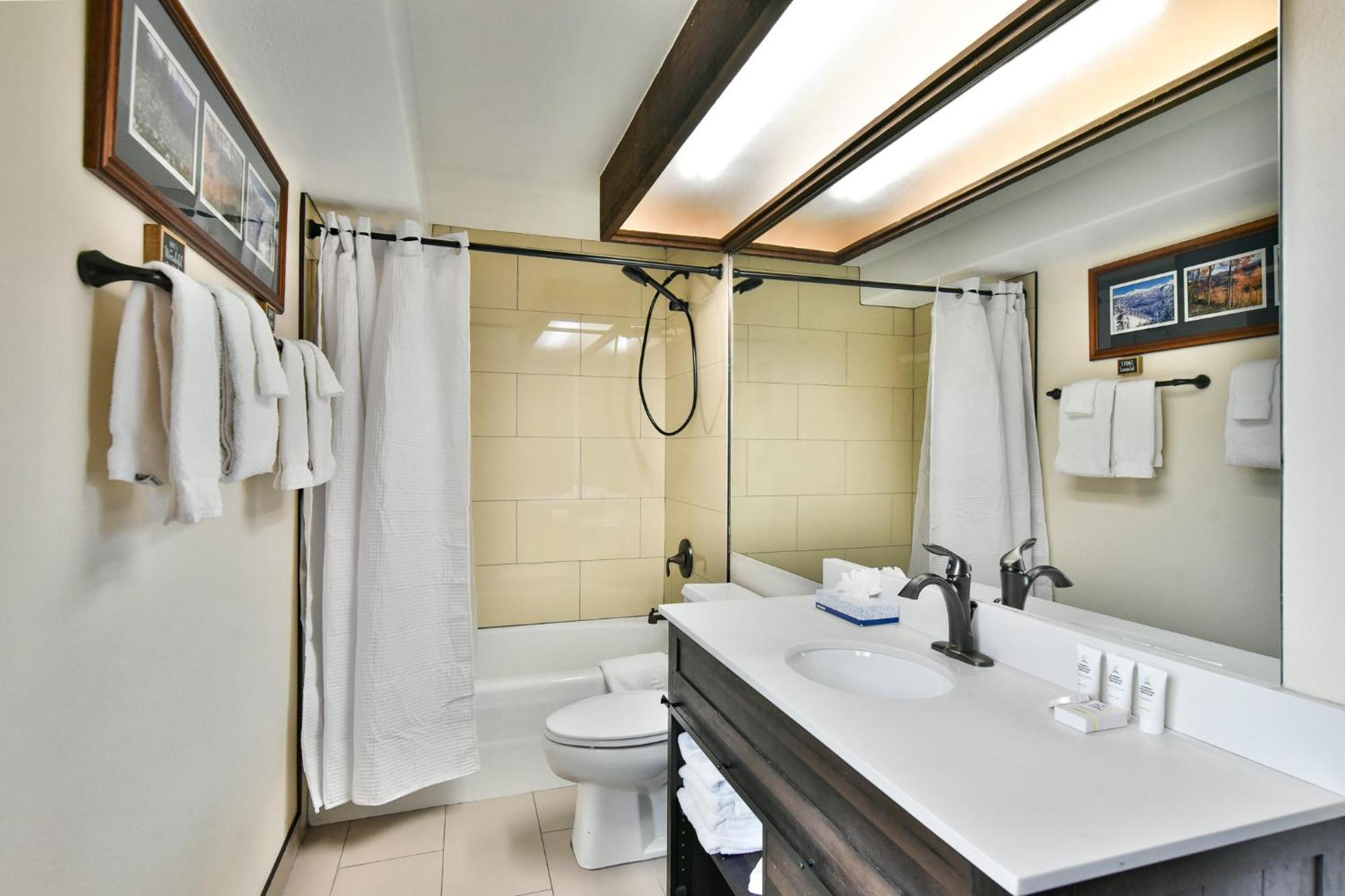 Village Antero Mountain Getaway: Ski In/Out, Resort Amenities, Peak 9 Breckenridge Luaran gambar