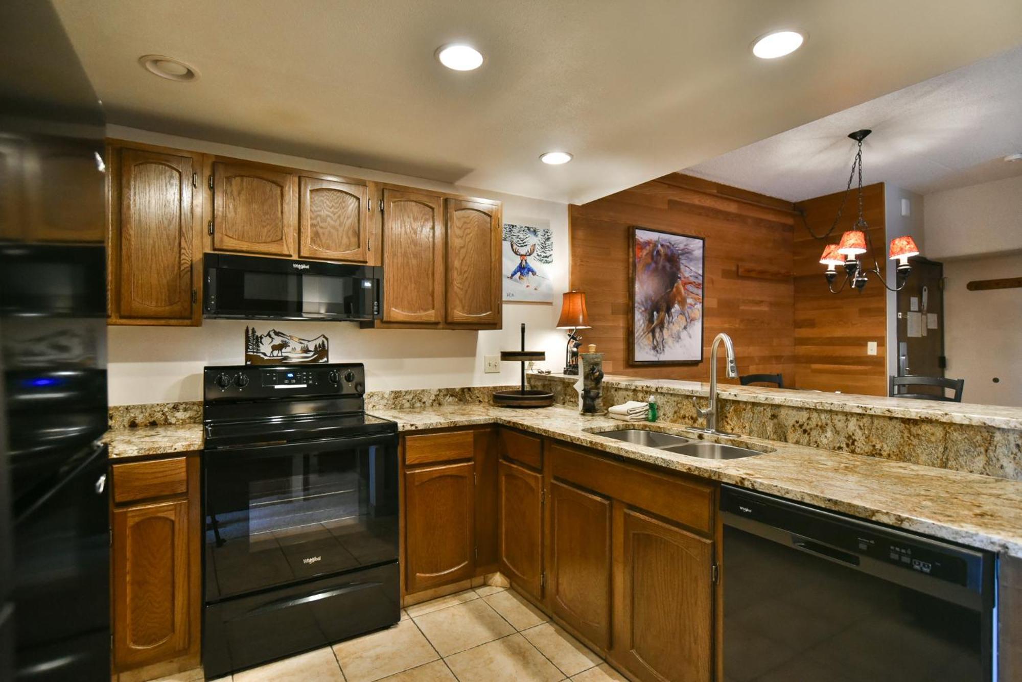 Village Antero Mountain Getaway: Ski In/Out, Resort Amenities, Peak 9 Breckenridge Luaran gambar