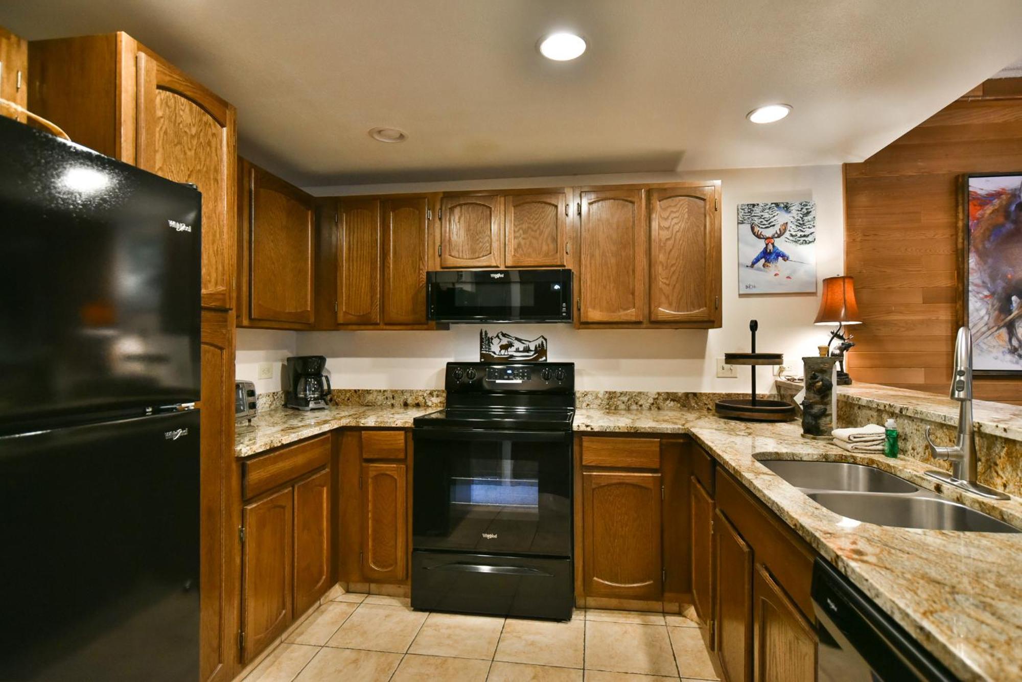 Village Antero Mountain Getaway: Ski In/Out, Resort Amenities, Peak 9 Breckenridge Luaran gambar