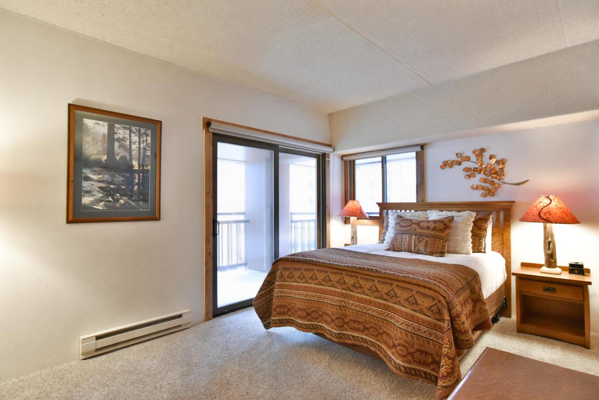 Village Antero Mountain Getaway: Ski In/Out, Resort Amenities, Peak 9 Breckenridge Luaran gambar