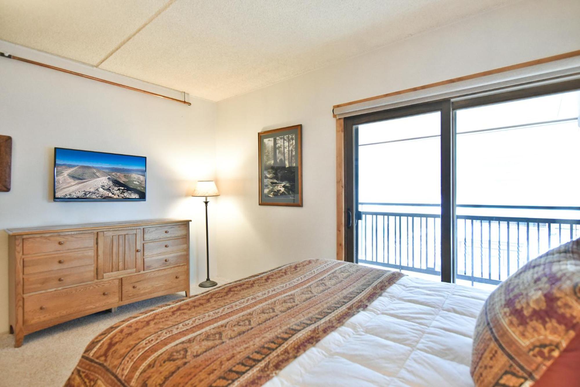 Village Antero Mountain Getaway: Ski In/Out, Resort Amenities, Peak 9 Breckenridge Luaran gambar